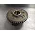 13W224 Camshaft Timing Gear For 05-07 Ford Five Hundred 3.0 13W224 Camshaft Timing Gear For 05-07 Ford Five Hundred 3.0